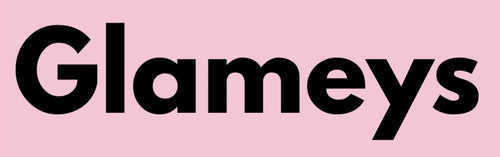 Glameys
