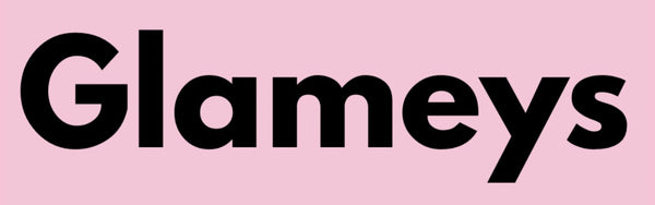 Glameys